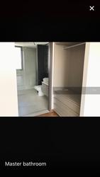 Vue 8 Residence (D18), Condominium #154942492